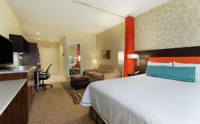 Home2 Suites Newnan Ga